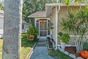 3721 43RD AVENUE, BRADENTON, FL 34205 - MLS#MFRA4666553