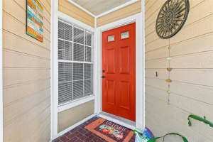 3721 43RD AVENUE, BRADENTON, FL 34205 - MLS#MFRA4666553