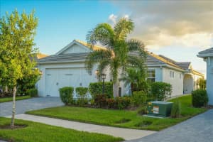 977 CROSSWIND AVENUE, SARASOTA, FL 34240 - MLS#MFRA4666554