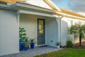 977 CROSSWIND AVENUE, SARASOTA, FL 34240 - MLS#MFRA4666554