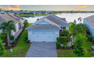 977 CROSSWIND AVENUE, SARASOTA, FL 34240 - MLS#MFRA4666554