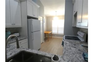 4640 TOWER HILL LANE, SARASOTA, FL 34238 - MLS#MFRA4666557