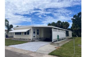 5619 Bayshore Rd #157, PALMETTO