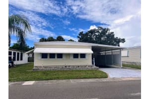 5619 BAYSHORE ROAD, PALMETTO, FL 34221 Sold 11/24/25