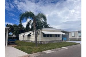5619 BAYSHORE ROAD, PALMETTO, FL 34221 Sold 11/24/25