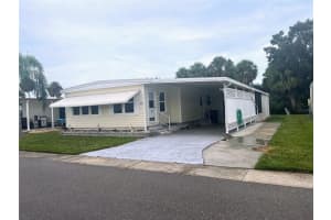 5619 BAYSHORE ROAD, PALMETTO, FL 34221 Sold 11/24/25