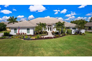 2934 WILDERNESS BOULEVARD, PARRISH, FL 34219 - MLS#MFRA4666559