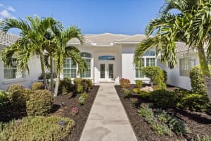 2934 WILDERNESS BOULEVARD, PARRISH, FL 34219 - MLS#MFRA4666559