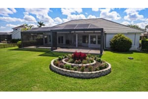 2934 WILDERNESS BOULEVARD, PARRISH, FL 34219 - MLS#MFRA4666559