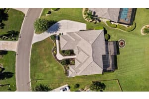 2934 WILDERNESS BOULEVARD, PARRISH, FL 34219 - MLS#MFRA4666559