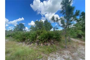 2808 45TH STREET, LEHIGH ACRES, FL 33971 - MLS#MFRA4666560