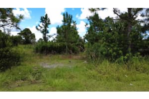 2808 45TH STREET, LEHIGH ACRES, FL 33971 - MLS#MFRA4666560
