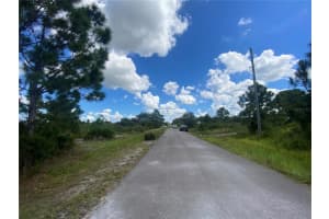 2808 45TH STREET, LEHIGH ACRES, FL 33971 - MLS#MFRA4666560