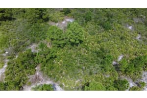 2808 45TH STREET, LEHIGH ACRES, FL 33971 - MLS#MFRA4666560