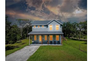 14289 MANATEE ROAD, PARRISH, FL 34219 - MLS#MFRA4666561