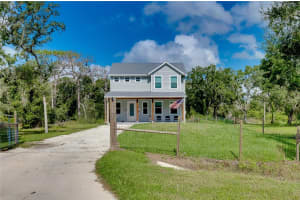 14289 MANATEE ROAD, PARRISH, FL 34219 - MLS#MFRA4666561