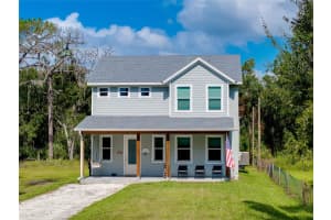 14289 MANATEE ROAD, PARRISH, FL 34219 - MLS#MFRA4666561