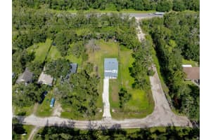 14289 MANATEE ROAD, PARRISH, FL 34219 - MLS#MFRA4666561
