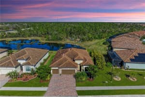 20710 SALUTI PL, VENICE, FL 34293 - MLS#MFRA4666562
