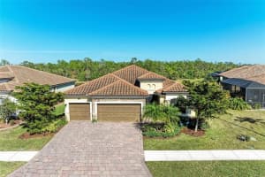 20710 SALUTI PL, VENICE, FL 34293 - MLS#MFRA4666562