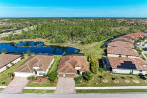 20710 SALUTI PL, VENICE, FL 34293 - MLS#MFRA4666562