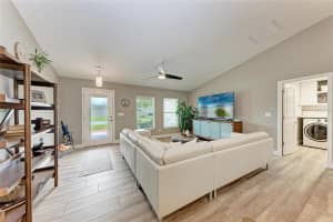 3759 SANTANA STREET, NORTH PORT, FL 34287 - MLS#MFRA4666563
