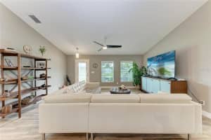 3759 SANTANA STREET, NORTH PORT, FL 34287 - MLS#MFRA4666563