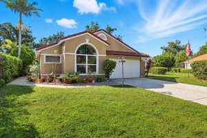 5508 Gardens Dr, SARASOTA