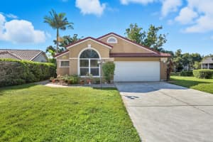 5508 GARDENS DRIVE, SARASOTA, FL 34243 - MLS#MFRA4666564