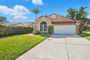 5508 GARDENS DRIVE, SARASOTA, FL 34243 - MLS#MFRA4666564