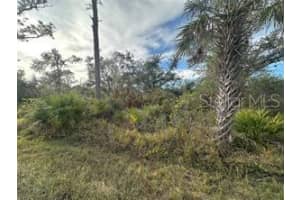 883 BOWMAN TERRACE, PORT CHARLOTTE, FL 33953 - MLS#MFRA4666566