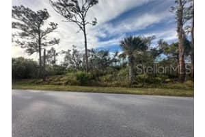 883 BOWMAN TERRACE, PORT CHARLOTTE, FL 33953 - MLS#MFRA4666566