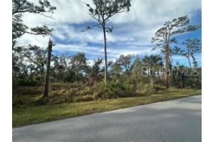 883 BOWMAN TERRACE, PORT CHARLOTTE, FL 33953 - MLS#MFRA4666566