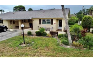 390 301 BOULEVARD, BRADENTON, FL 34205 - MLS#MFRA4666568