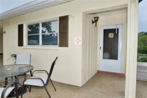 390 301 BOULEVARD, BRADENTON, FL 34205 - MLS#MFRA4666568