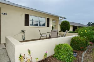 390 301 BOULEVARD, BRADENTON, FL 34205 - MLS#MFRA4666568