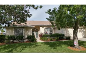 6005 Cedarwood Ln, BRADENTON 6005 Cedarwood Ln, BRADENTON