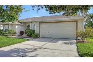 6005 CEDARWOOD LANE, BRADENTON, FL 34203 - MLS#MFRA4666570