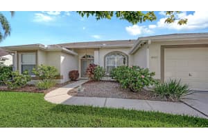 6005 CEDARWOOD LANE, BRADENTON, FL 34203 - MLS#MFRA4666570