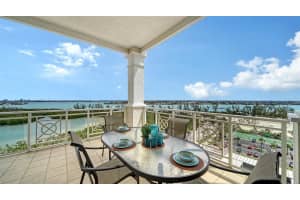 2050 BENJAMIN FRANKLIN DRIVE, SARASOTA, FL 34236 - MLS#MFRA4666573