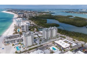 2050 BENJAMIN FRANKLIN DRIVE, SARASOTA, FL 34236 - MLS#MFRA4666573