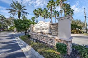 4104 CRABTREE AVENUE, SARASOTA, FL 34233 - MLS#MFRA4666574