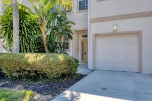 4104 CRABTREE AVENUE, SARASOTA, FL 34233 - MLS#MFRA4666574