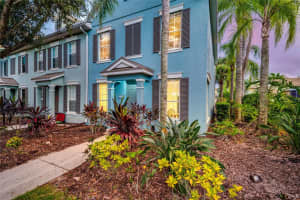 11667 OLD FLORIDA LANE, PARRISH, FL 34219 Sold 12/08/25