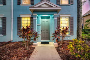 11667 OLD FLORIDA LANE, PARRISH, FL 34219 Sold 12/08/25