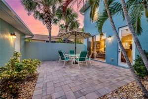 11667 OLD FLORIDA LANE, PARRISH, FL 34219 Sold 12/08/25