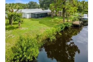 297 CHESHIRE STREET, PORT CHARLOTTE, FL 33953 - MLS#MFRA4666576