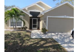 445 ROSE APPLE CIRCLE, PORT CHARLOTTE, FL 33954 - MLS#MFRA4666579