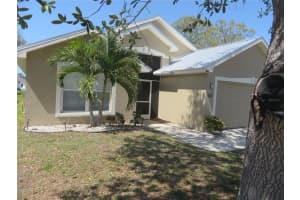 445 ROSE APPLE CIRCLE, PORT CHARLOTTE, FL 33954 - MLS#MFRA4666579