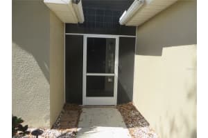 445 ROSE APPLE CIRCLE, PORT CHARLOTTE, FL 33954 - MLS#MFRA4666579